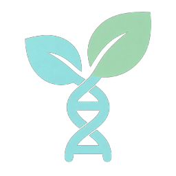 Tree of Life Logo